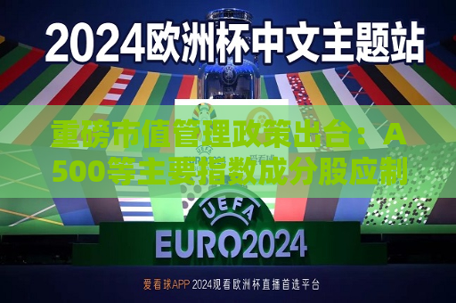 曼联vs曼城在线直播(曼联vs曼城在线直播免费观看)