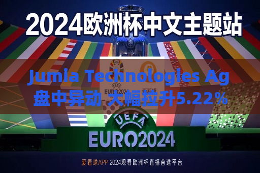 曼联vs曼城在线直播(曼联vs曼城在线直播免费观看)