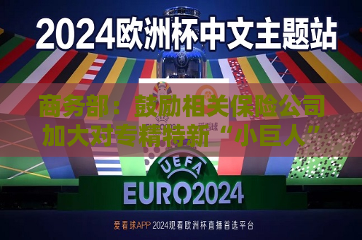曼联vs曼城在线直播(曼联vs曼城在线直播免费观看)