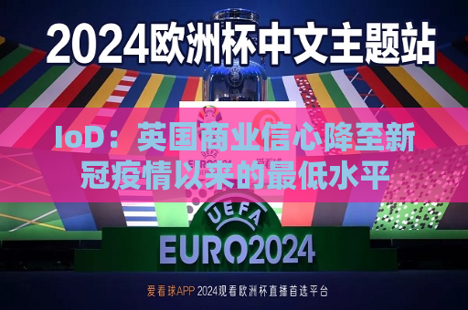 曼联vs曼城在线直播(曼联vs曼城在线直播免费观看)