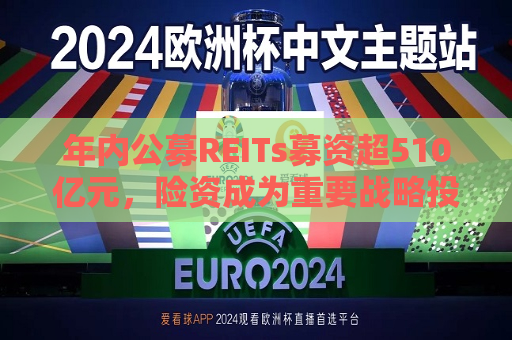 曼联vs曼城在线直播(曼联vs曼城在线直播免费观看)