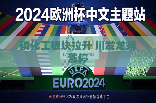 曼联vs曼城在线直播(曼联vs曼城在线直播免费观看)