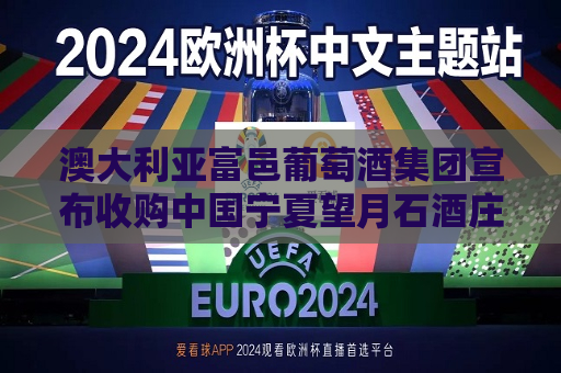 曼联vs曼城在线直播(曼联vs曼城在线直播免费观看)