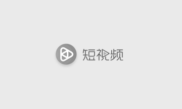 曼联vs曼城在线直播(曼联vs曼城在线直播免费观看)