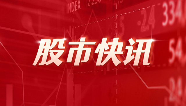 曼联vs曼城在线直播(曼联vs曼城在线直播免费观看)