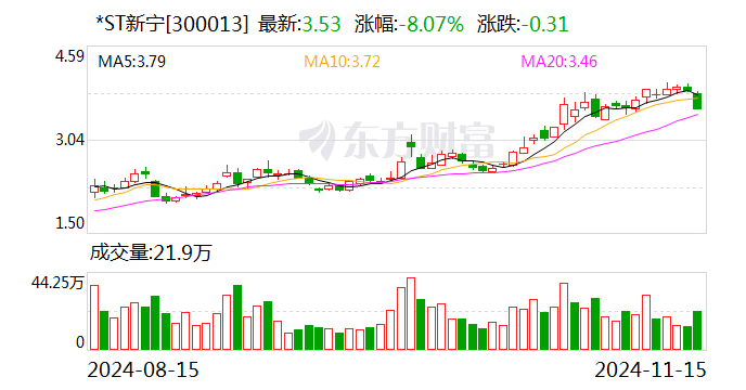 曼联vs曼城在线直播(曼联vs曼城在线直播免费观看)