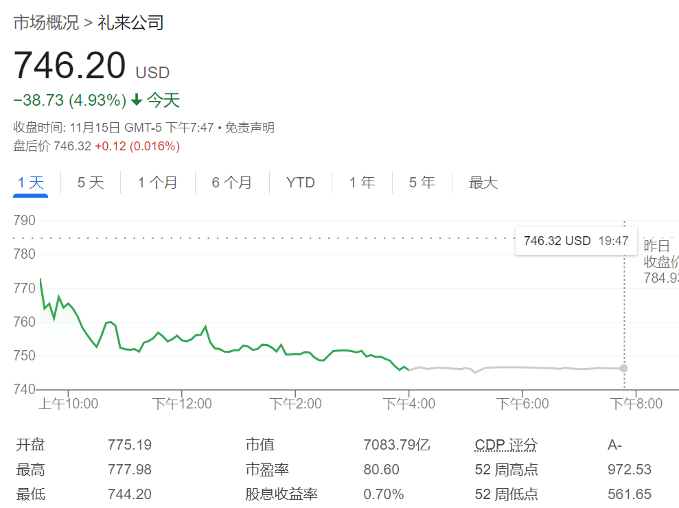 曼联vs曼城在线直播(曼联vs曼城在线直播免费观看)