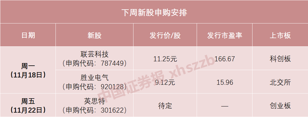 曼联vs曼城在线直播(曼联vs曼城在线直播免费观看)