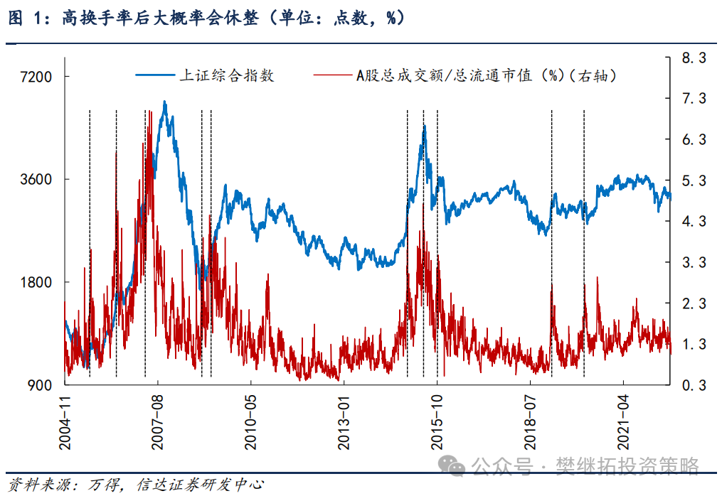 曼联vs曼城在线直播(曼联vs曼城在线直播免费观看)