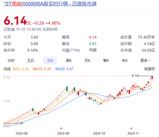 曼联vs曼城在线直播(曼联vs曼城在线直播免费观看)
