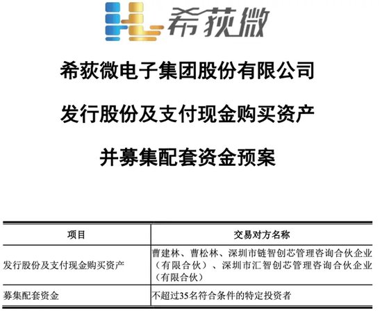 曼联vs曼城在线直播(曼联vs曼城在线直播免费观看)