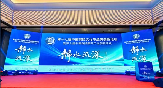 曼联vs曼城在线直播(曼联vs曼城在线直播免费观看)