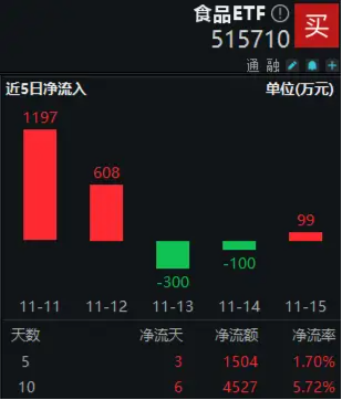 曼联vs曼城在线直播(曼联vs曼城在线直播免费观看)