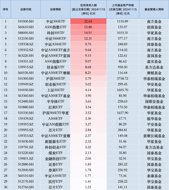 曼联vs曼城在线直播(曼联vs曼城在线直播免费观看)