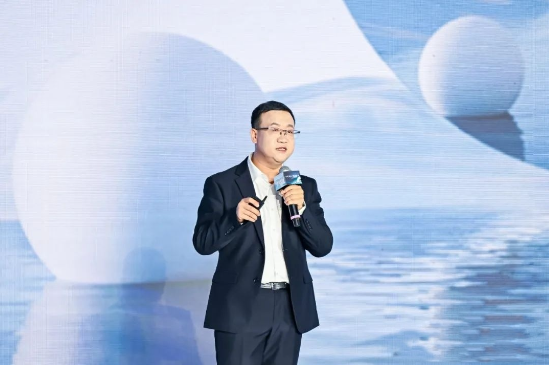 曼联vs曼城在线直播(曼联vs曼城在线直播免费观看)