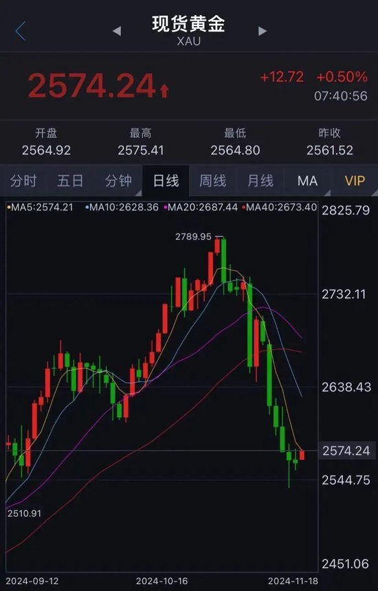 曼联vs曼城在线直播(曼联vs曼城在线直播免费观看)