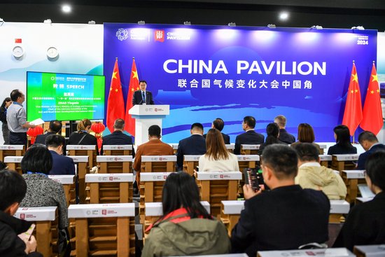 曼联vs曼城在线直播(曼联vs曼城在线直播免费观看)