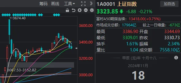 曼联vs曼城在线直播(曼联vs曼城在线直播免费观看)
