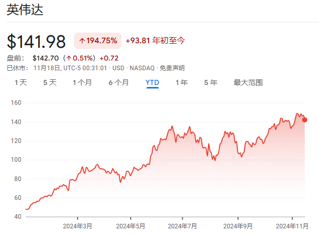 曼联vs曼城在线直播(曼联vs曼城在线直播免费观看)