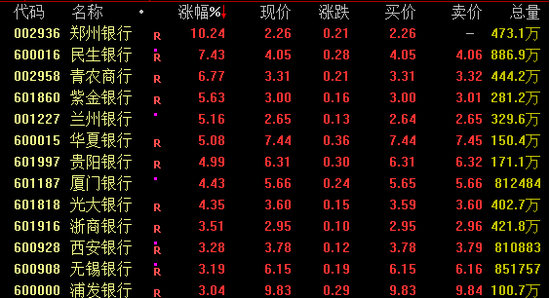 曼联vs曼城在线直播(曼联vs曼城在线直播免费观看)