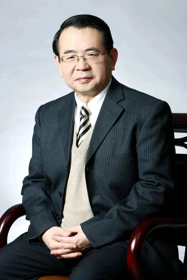 曼联vs曼城在线直播(曼联vs曼城在线直播免费观看)