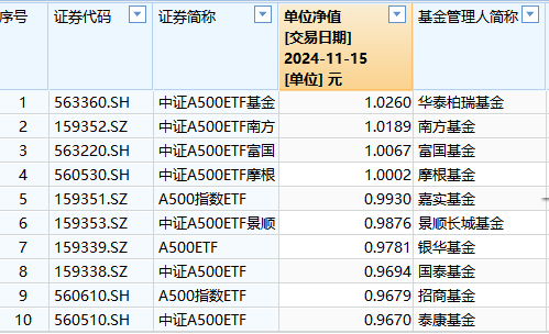 曼联vs曼城在线直播(曼联vs曼城在线直播免费观看)