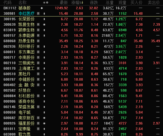 曼联vs曼城在线直播(曼联vs曼城在线直播免费观看)