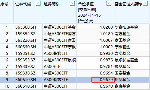 曼联vs曼城在线直播(曼联vs曼城在线直播免费观看)