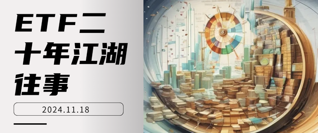 曼联vs曼城在线直播(曼联vs曼城在线直播免费观看)