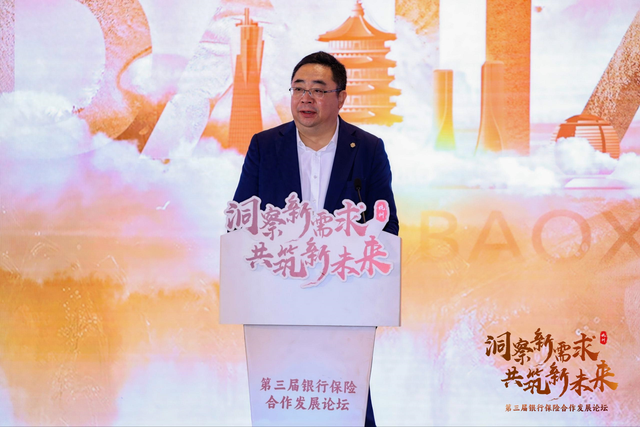 曼联vs曼城在线直播(曼联vs曼城在线直播免费观看)