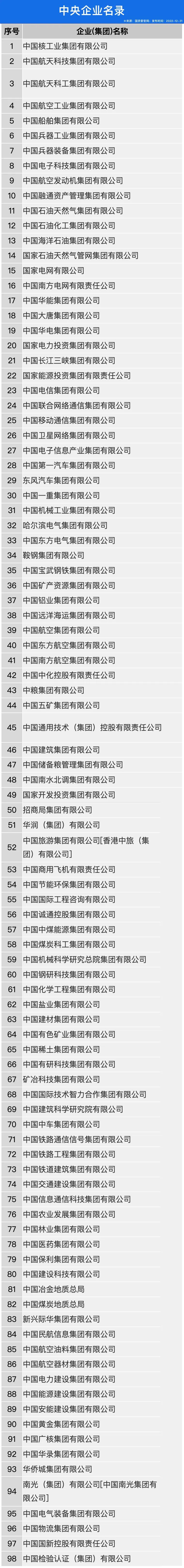 曼联vs曼城在线直播(曼联vs曼城在线直播免费观看)