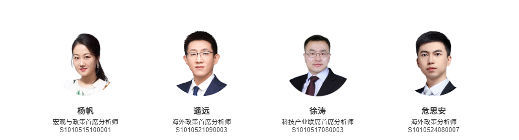 曼联vs曼城在线直播(曼联vs曼城在线直播免费观看)