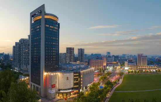 曼联vs曼城在线直播(曼联vs曼城在线直播免费观看)