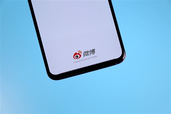 曼联vs曼城在线直播(曼联vs曼城在线直播免费观看)