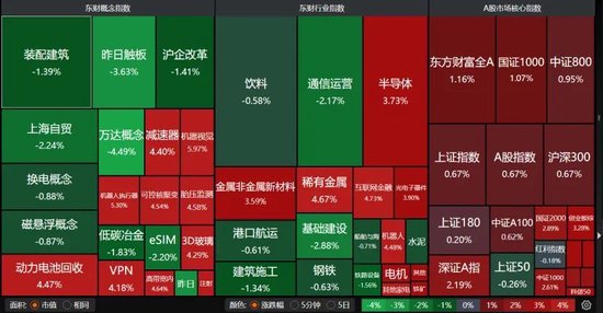 曼联vs曼城在线直播(曼联vs曼城在线直播免费观看)
