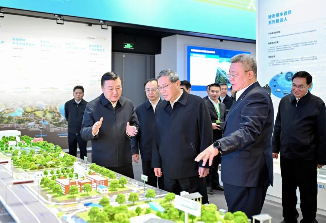 曼联vs曼城在线直播(曼联vs曼城在线直播免费观看)