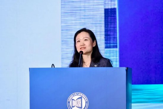 曼联vs曼城在线直播(曼联vs曼城在线直播免费观看)