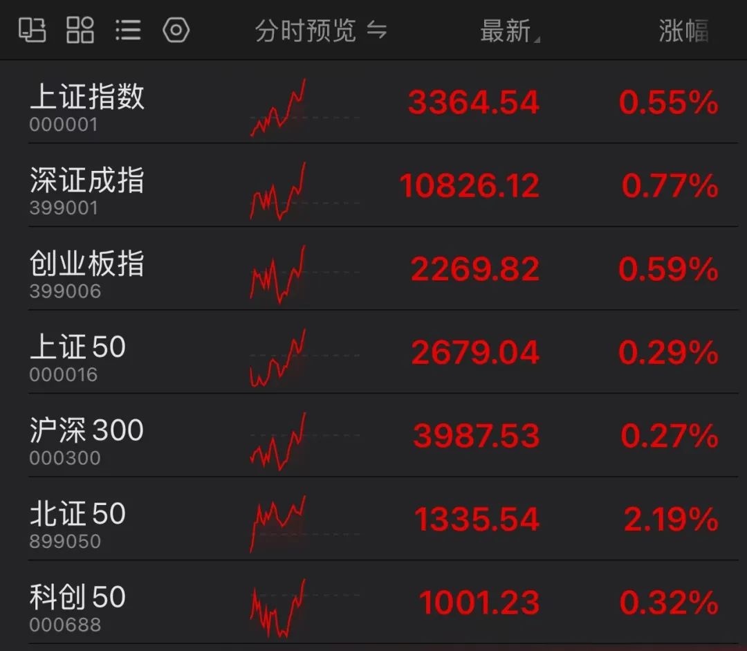 曼联vs曼城在线直播(曼联vs曼城在线直播免费观看)
