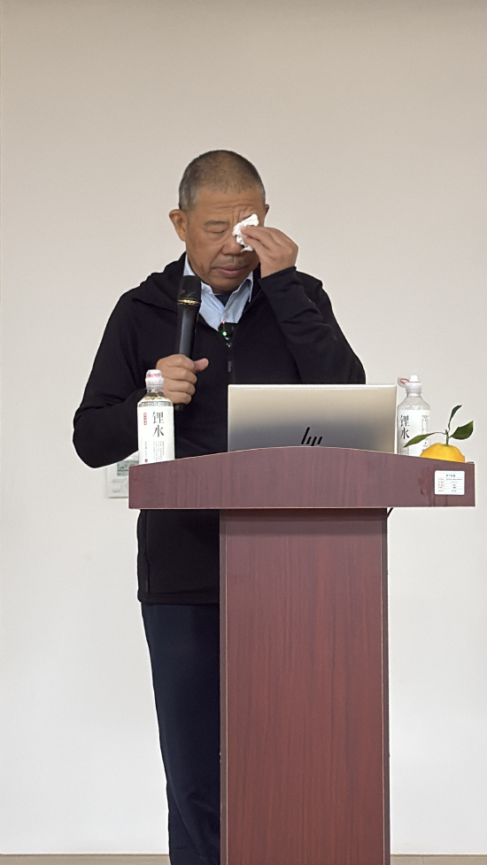 曼联vs曼城在线直播(曼联vs曼城在线直播免费观看)