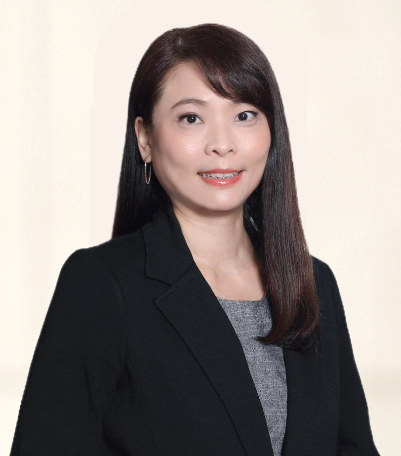 曼联vs曼城在线直播(曼联vs曼城在线直播免费观看)