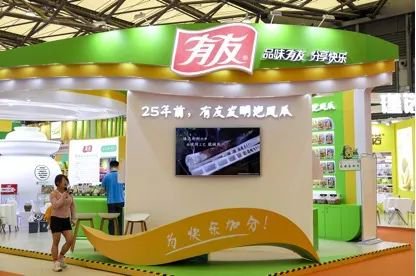 曼联vs曼城在线直播(曼联vs曼城在线直播免费观看)