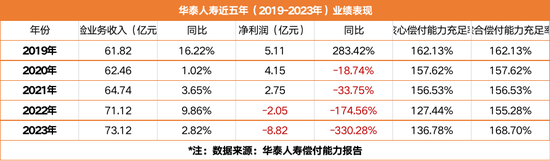 曼联vs曼城在线直播(曼联vs曼城在线直播免费观看)