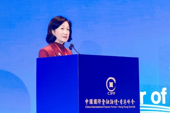 曼联vs曼城在线直播(曼联vs曼城在线直播免费观看)