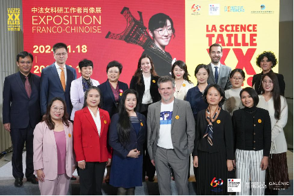 曼联vs曼城在线直播(曼联vs曼城在线直播免费观看)
