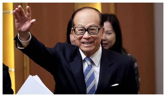 曼联vs曼城在线直播(曼联vs曼城在线直播免费观看)