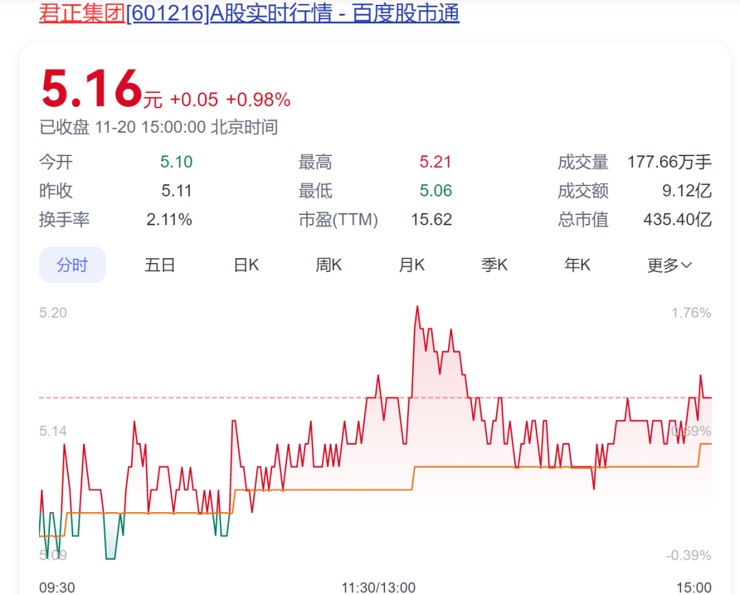 曼联vs曼城在线直播(曼联vs曼城在线直播免费观看)