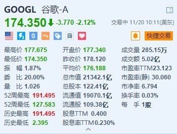 曼联vs曼城在线直播(曼联vs曼城在线直播免费观看)