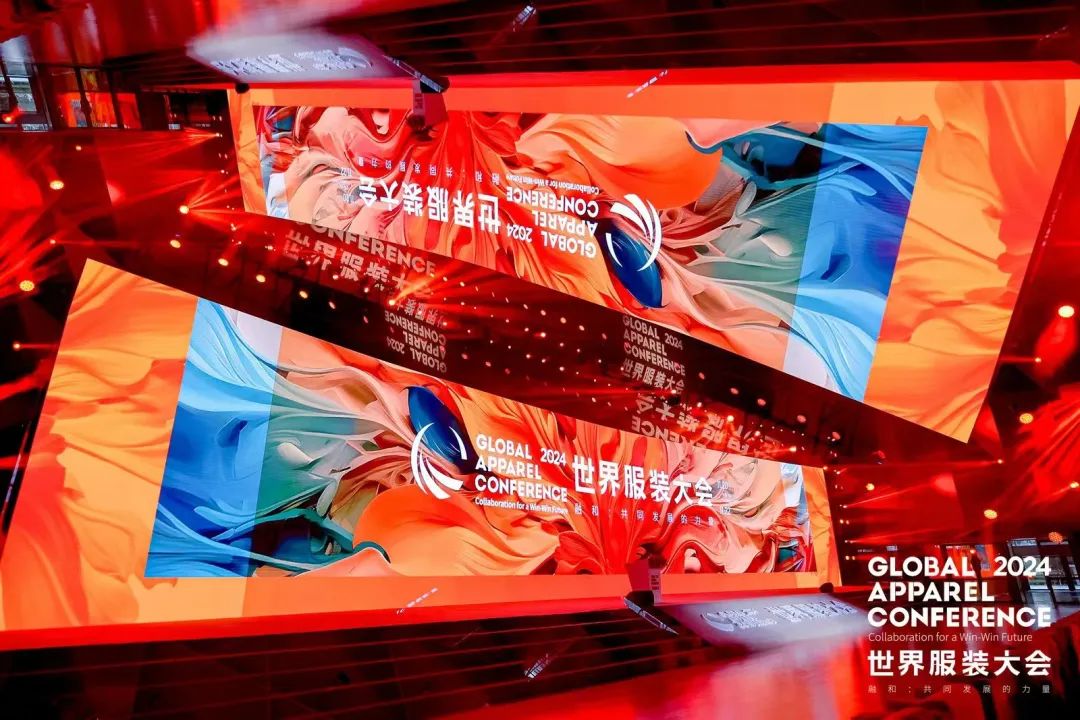 曼联vs曼城在线直播(曼联vs曼城在线直播免费观看)