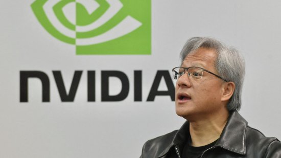 曼联vs曼城在线直播(曼联vs曼城在线直播免费观看)