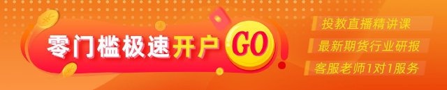 曼联vs曼城在线直播(曼联vs曼城在线直播免费观看)